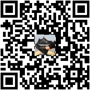 Code QR du produit