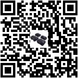 Code QR du produit