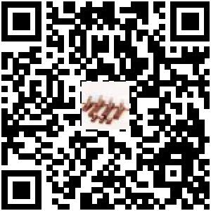Code QR du produit