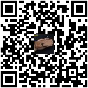 Code QR du produit