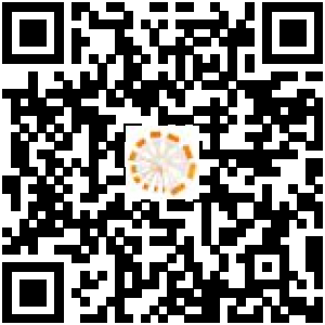 Code QR du produit