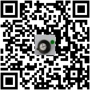 Code QR du produit