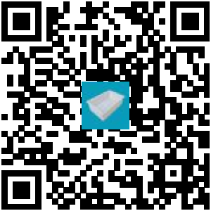 Code QR du produit