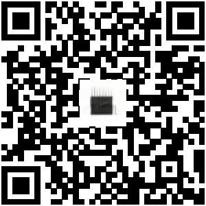 Code QR du produit