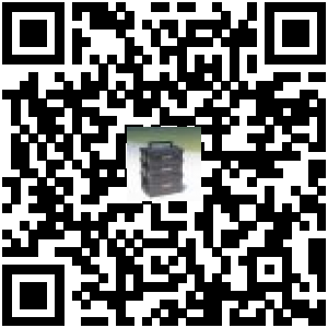 Code QR du produit