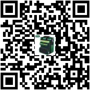 Code QR du produit
