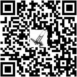 Code QR du produit