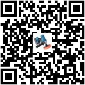 Code QR du produit