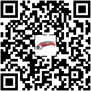 Code QR du produit