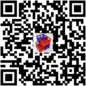 Code QR du produit