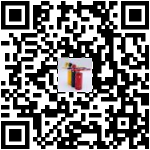 Code QR du produit