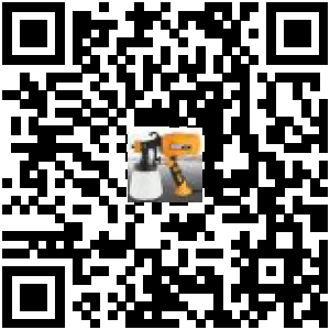 Code QR du produit