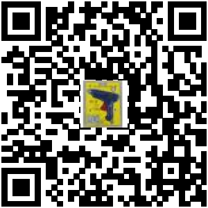 Code QR du produit