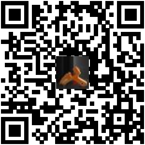 Code QR du produit