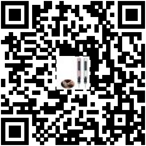 Code QR du produit