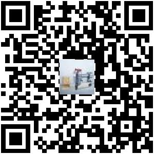 Code QR du produit