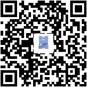 Code QR du produit