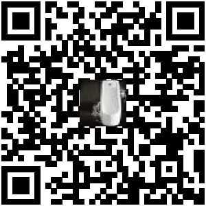 Code QR du produit