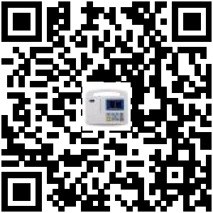 Code QR du produit