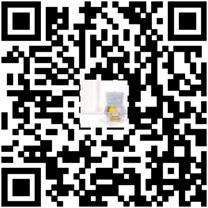 Code QR du produit