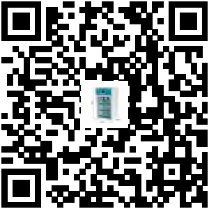 Code QR du produit