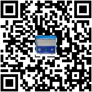 Code QR du produit