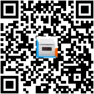 Code QR du produit