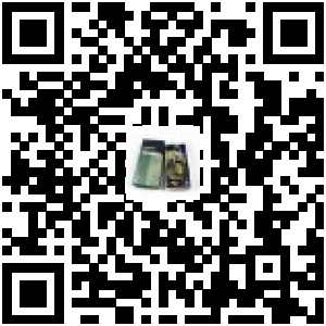 Code QR du produit