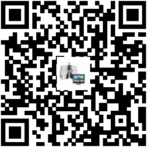 Code QR du produit