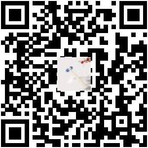 Code QR du produit