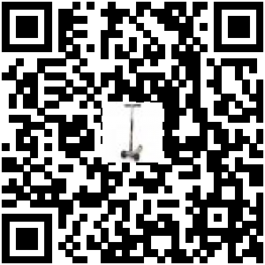 Code QR du produit