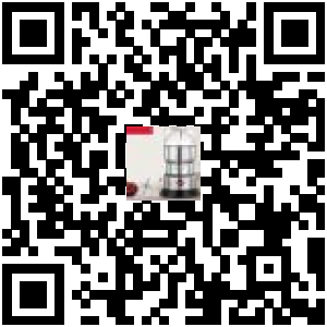 Code QR du produit