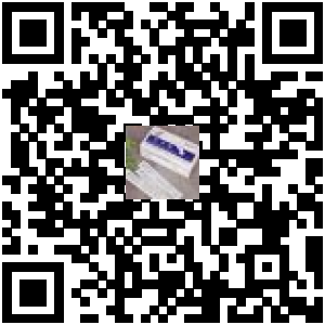 Code QR du produit
