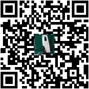 Code QR du produit