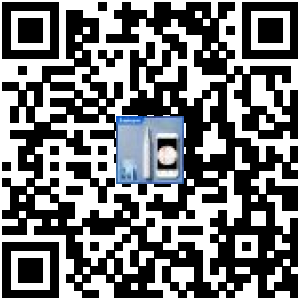 Code QR du produit