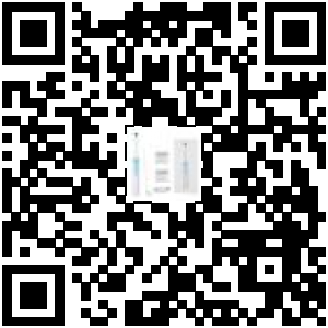 Code QR du produit