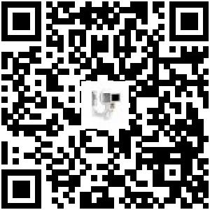 Code QR du produit