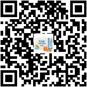 Code QR du produit
