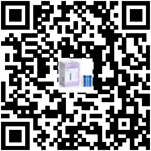 Code QR du produit