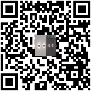 Code QR du produit