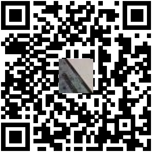 Code QR du produit