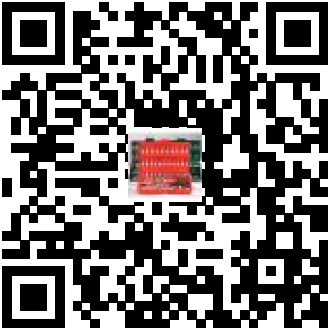 Code QR du produit