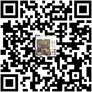 Code QR du produit