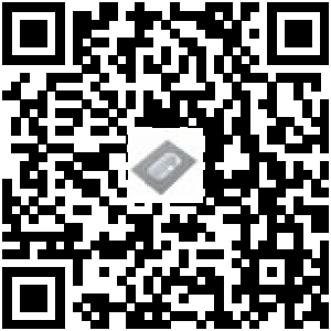 Code QR du produit