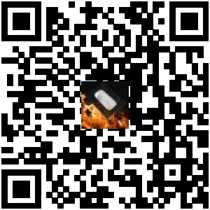 Code QR du produit
