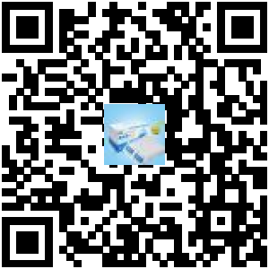 Code QR du produit