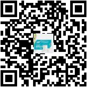 Code QR du produit