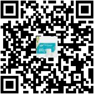 Code QR du produit