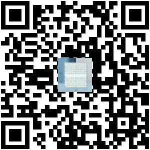 Code QR du produit