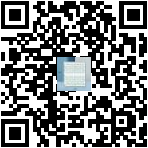 Code QR du produit